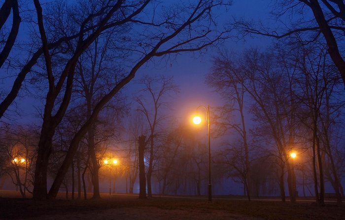 graphic CYPRUS A wintry night ahead Gradual rise in temperatures