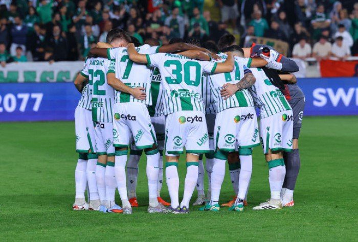 Omonia+enters+strongly+and+with+a+victory+after+the+break.