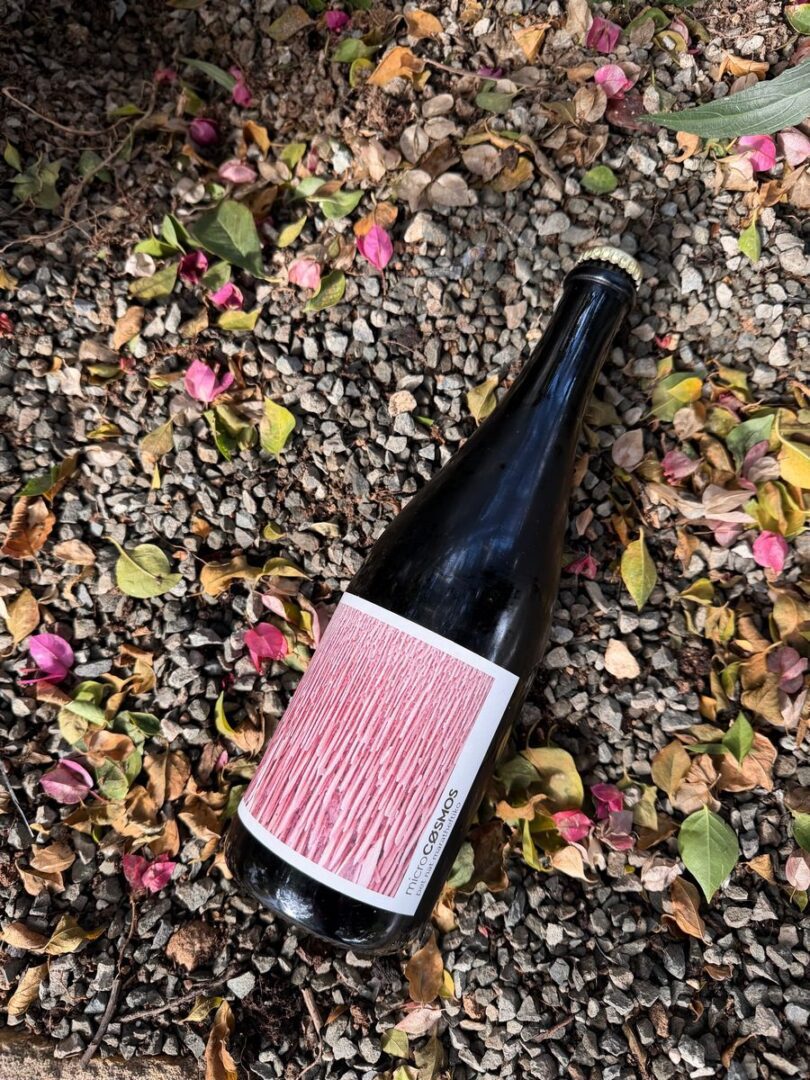 1200 img 2259 word3 Five Cypriot Wineries to Warm Up Your Winter