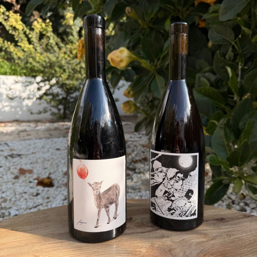 1200 img 2278 word3 Five Cypriot Wineries to Warm Up Your Winter