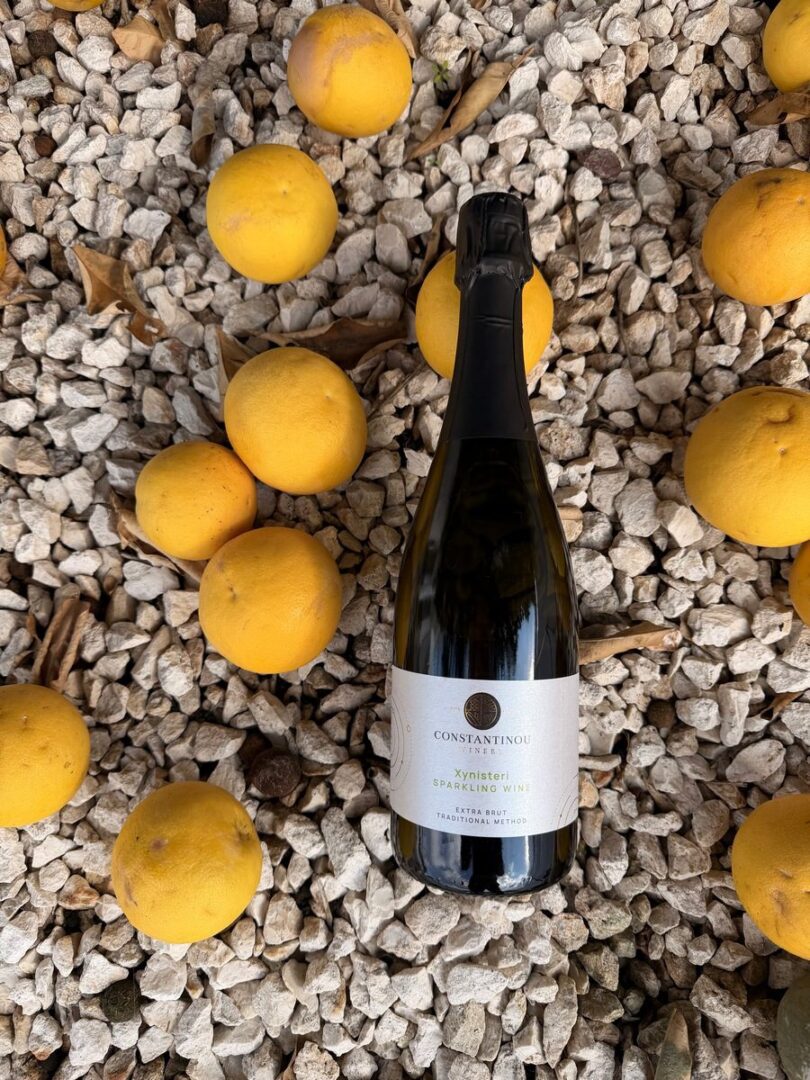 1200 img 2281 word3 Five Cypriot Wineries to Warm Up Your Winter