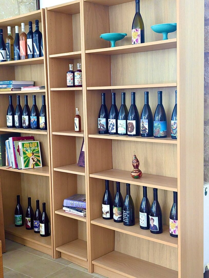 1200 img 5826 word3 Five Cypriot Wineries to Warm Up Your Winter