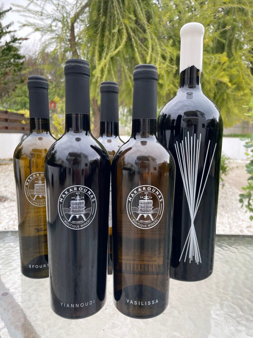 1200 img 6065 word3 Five Cypriot Wineries to Warm Up Your Winter