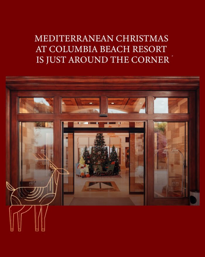 592006349 1155667486718635 3494611395052123850 n word3 11 Hotels in Cyprus for a Dreamy Christmas Stay