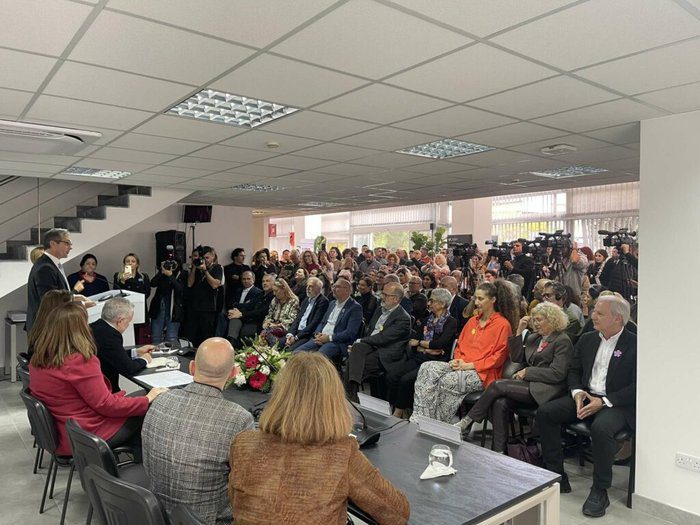 visual Larnaca named european capital of culture for 2030