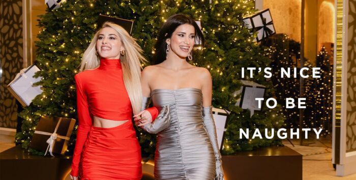 xmas home hero banner word3 11 Hotels in Cyprus for a Dreamy Christmas Stay