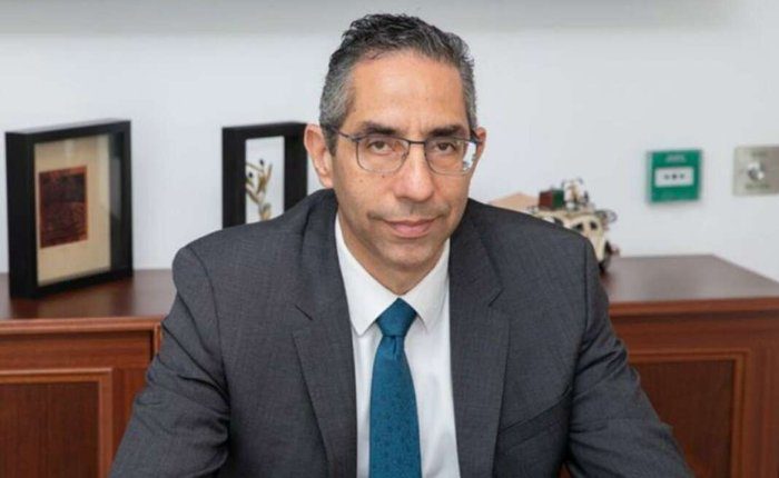 φωτογραφία ΔΙΑΦΑΝΕΙΑ Η ΧΑΣΜΑ Οι μισθοί των κρατικών αξιωματούχων αποκαλύπτονται