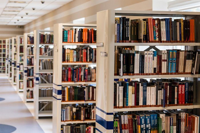 γραφικό ΔΙΑΦΑΝΕΙΑ Η ΧΑΣΜΑ Οι μισθοί των κρατικών αξιωματούχων αποκαλύπτονται