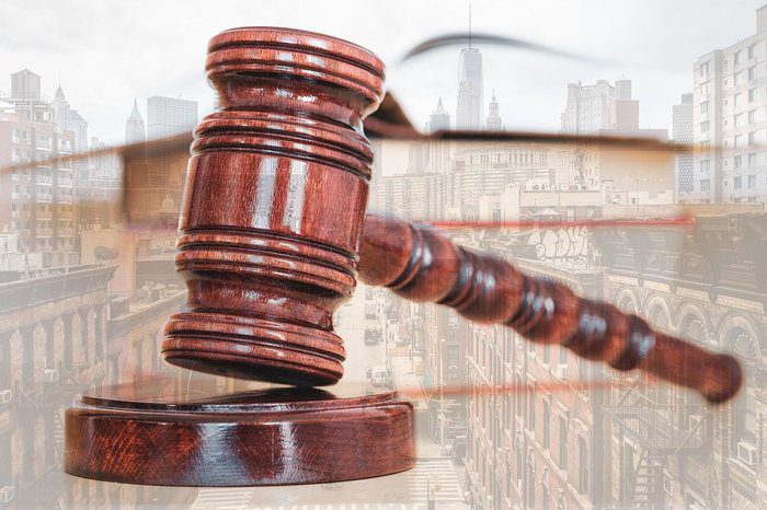 φωτό ΔΙΑΦΑΝΕΙΑ Η ΧΑΣΜΑ Οι μισθοί των κρατικών αξιωματούχων αποκαλύπτονται