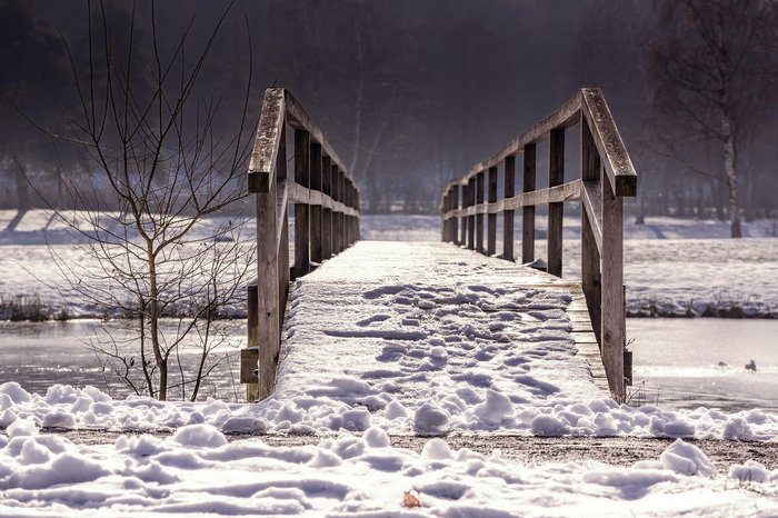 image CYPRUS FACES NEW COLD WAVE Night Frost Day Sun New Cold Front Approaches