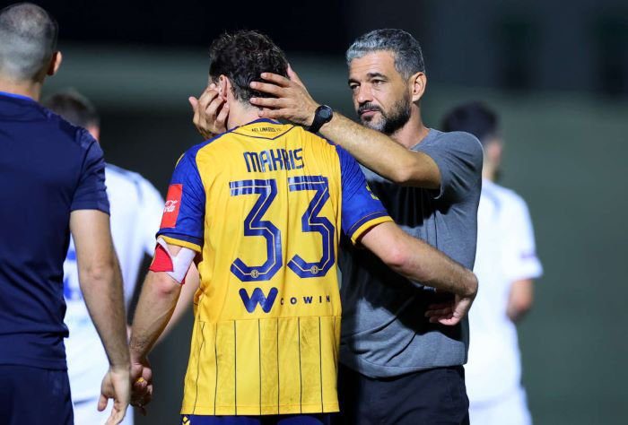 φωτό AEL 17 11 25