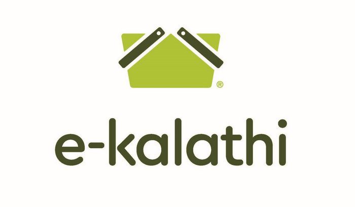 φωτογραφία Αναβάθμιση στο e kalathi Στήριξη από το Υπουργείο αντιρρήσεις από