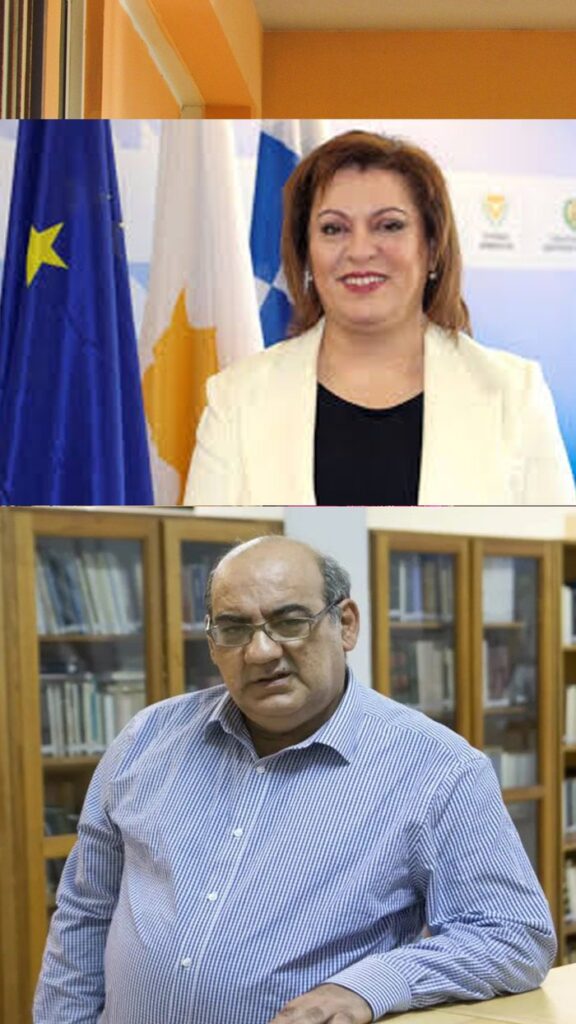 %D0%94%D0%98%D0%9C%D0%98%D0%A2%D0%A0%D0%98%D0%A1+%D0%A2%D0%90%D0%9B%D0%98%D0%90%D0%94%D0%9E%D0%A0%D0%9E%D0%A1%3A+%D0%9F%D1%80%D0%B5%D0%B7%D0%B8%D0%B4%D0%B5%D0%BD%D1%82+%D0%9E%D0%95%D0%9B%D0%9C%D0%95%D0%9A+%D0%BD%D0%B5%D0%B4%D0%BE%D0%BE%D1%86%D0%B5%D0%BD%D0%B8%D0%BB+%D0%B6%D0%B5%D0%BD%D1%89%D0%B8%D0%BD