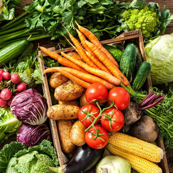 οπτικό FOOD CONNECT Η νέα ψηφιακή πλατφόρμα που αλλάζει τη δωρεά τροφίμων στην Κύπρο