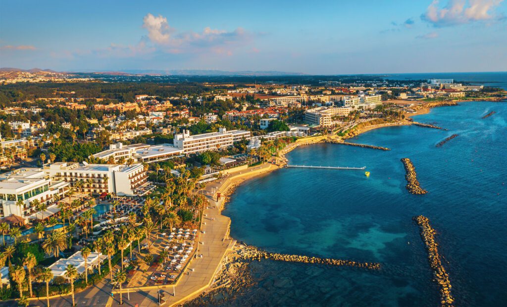 Seismic+Tremor+Rocks+Paphos
