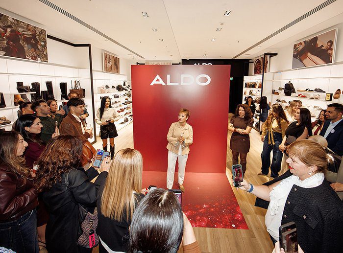 ALDO+%D0%BF%D1%80%D0%B5%D0%B4%D1%81%D1%82%D0%B0%D0%B2%D0%B8%D0%BB%D0%B0+%D0%BD%D0%BE%D0%B2%D1%83%D1%8E+%D0%BA%D0%BE%D0%BB%D0%BB%D0%B5%D0%BA%D1%86%D0%B8%D1%8E+%D0%BD%D0%B0+%D0%9A%D0%B8%D0%BF%D1%80%D0%B5