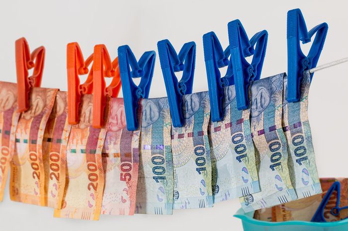 οπτικό ΑΠΑΤΕΣ Νέα ηλεκτρονική κομπίνα 24 000 έκαναν φτερά δεν βάζουμε