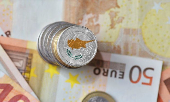 image Cyprus businesses thrive despite geopolitical challenges