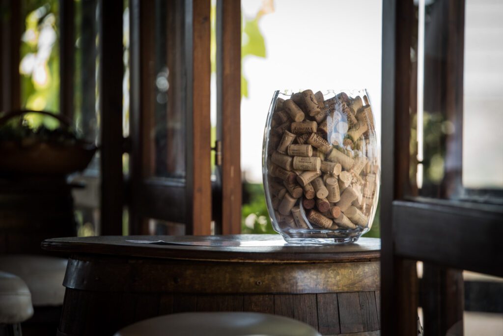 Five+Cypriot+Wineries+to+Warm+Up+Your+Winter