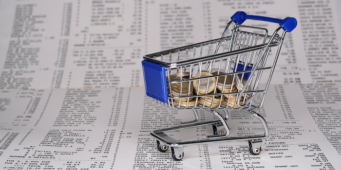 εικόνα ΦΟΡΟΛΟΓΙΚΗ ΜΕΤΑΡΡΥΘΜΙΣΗ 2026 Μικρότεροι φόροι αλλά όχι άμεση ανακούφιση