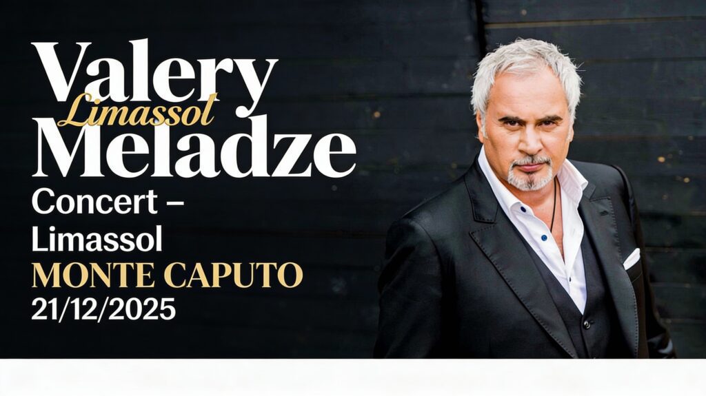21.12+%26%238212%3B+VALERY+MELADZE