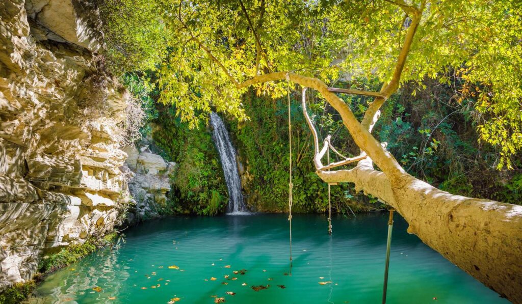 Hiking+the+Aphrodite+Trail+in+Cyprus%26%238217%3B+Akamas+Peninsula
