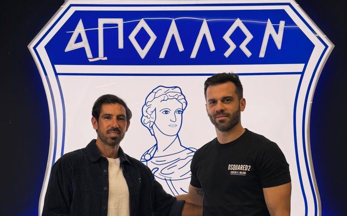 φωτογραφία Πόνταραν σε άλογο του Νταβίντ Σολάρι