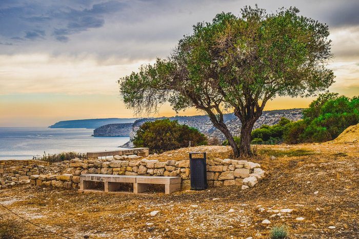 στιγμιότυπο ΠΟΤΑΜΟΣ ΚΟΥΡΗ Κατάχρηση εξουσίας παρανομίες και έξι χρόνια αδράνειας