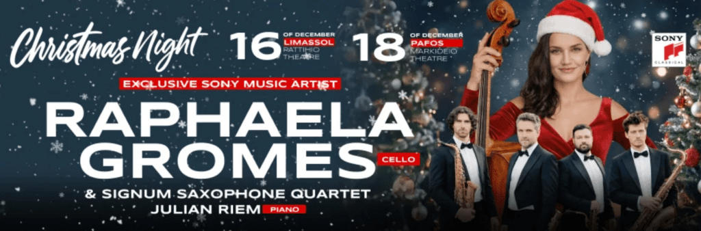 16-17.12+CHRISTMAS+NIGHT+%E2%80%93+RAPHAELA+GROMES+%26%23038%3B+SIGNUM+SAXOPHONE+QUARTET