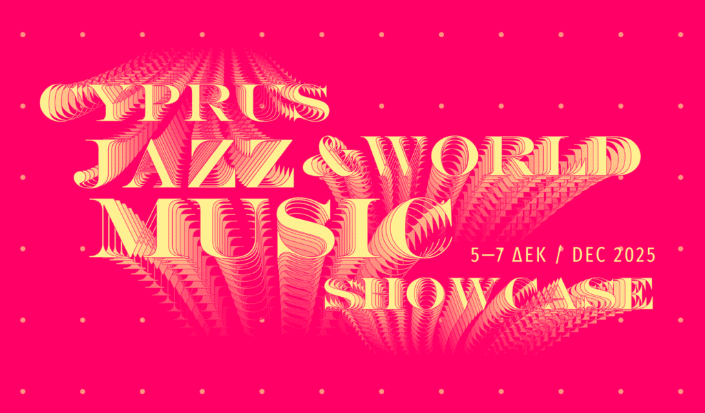 5.12-7.12+Cyprus+Jazz+%26amp%3B+World+Music+Showcase+2025