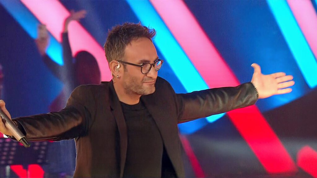Cypriot+Wins+The+Voice+of+Greece