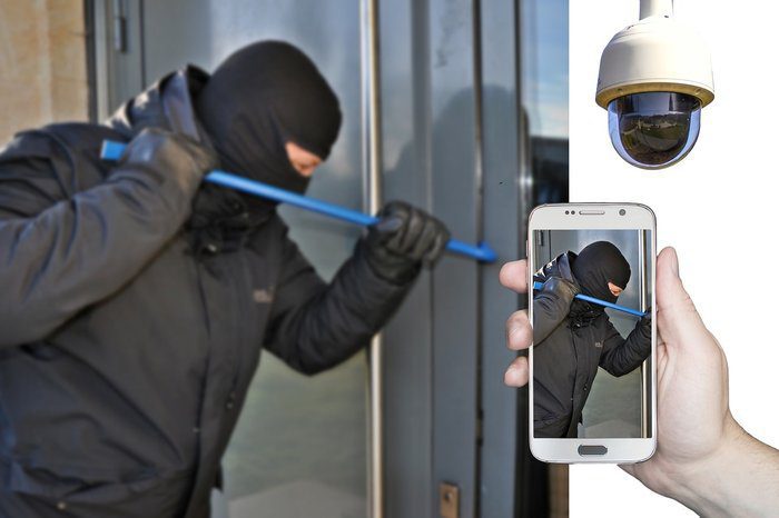 οπτικό ΤΣΑΚΩΣΑΝ ΤΟΝ ΕΙΣΒΟΛΕΑ ΤΟΥ ΔΑΛΙΟΥ 34χρονος με κλοπιμαία ναρκωτικά
