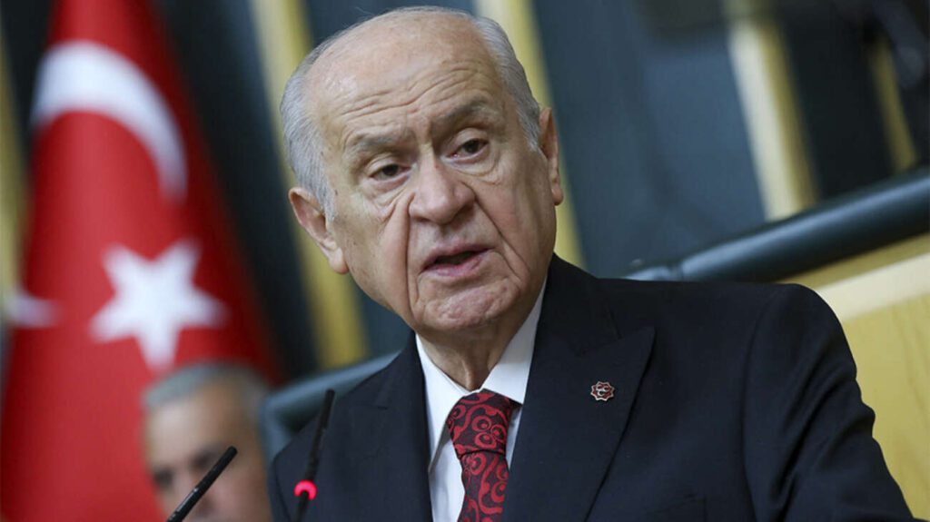 Devlet+Bahceli+underwent+heart+surgery