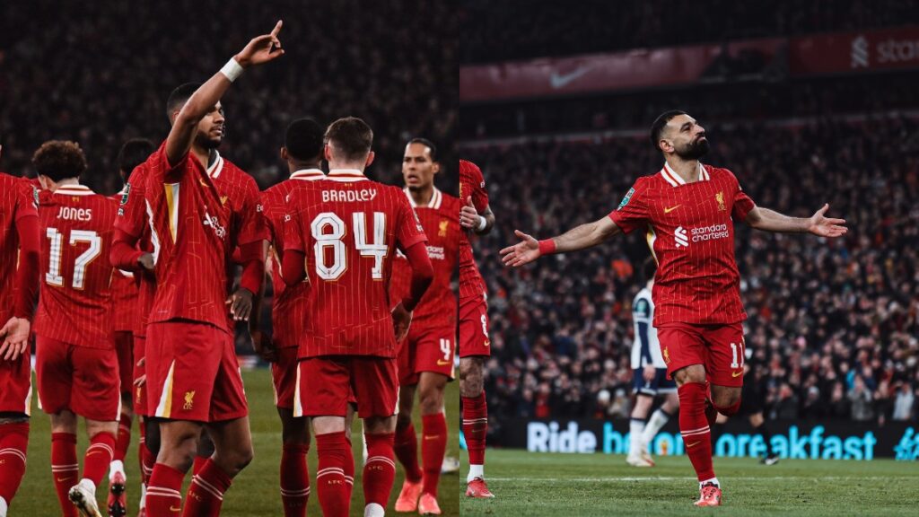 %E2%80%9CLiverpool%E2%80%9D+turned+the+tide%2C+%E2%80%98destroyed%E2%80%99+Tottenham+and+reached+the+final+of+the+League+Cup%21