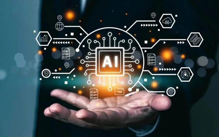 στιγμιότυπο Το ρίσκο πίσω από την άνθηση της AI μια φούσκα έτοιμη να σκάσει