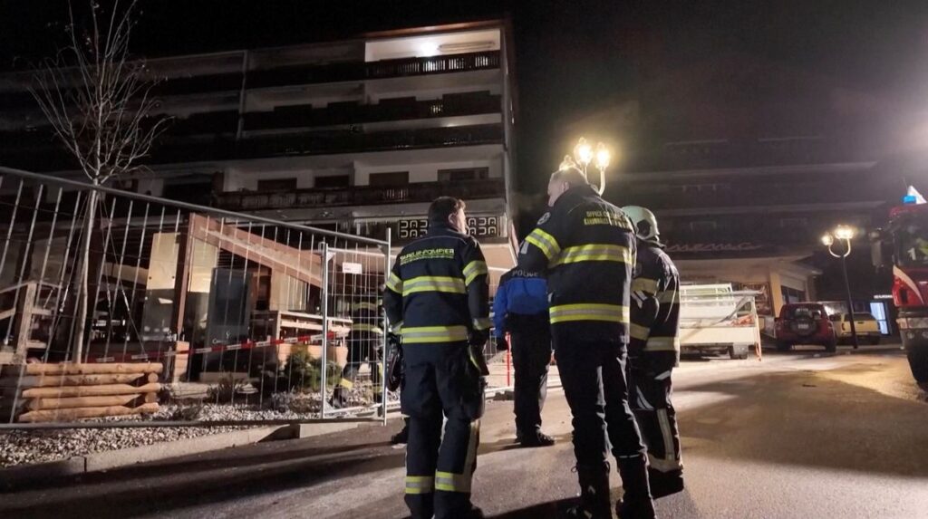 15-Year-Old+Greek+Girl+Missing+After+Swiss+Fire
