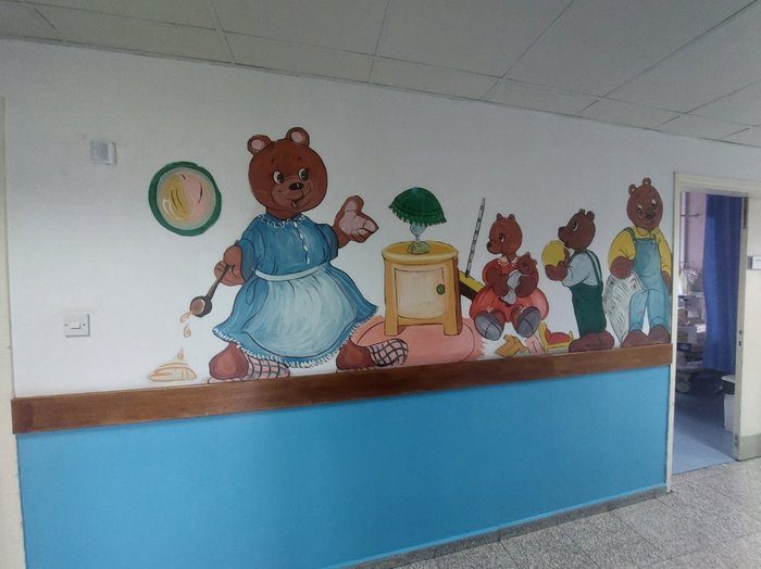 φωτό ΑΛΚΙΝΟΟΣ ΑΡΤΕΜΙΟΥ OMONOIA FOUNDATION Πρόσφεραν το πρώτο γεύμα αγάπης