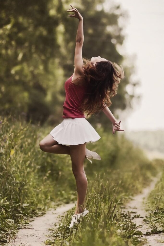 %D0%A2%D0%B0%D0%BD%D1%86%D1%8B+%D1%81%D0%BD%D0%B8%D0%B6%D0%B0%D1%8E%D1%82+%D1%80%D0%B8%D1%81%D0%BA+%D0%B4%D0%B5%D0%BC%D0%B5%D0%BD%D1%86%D0%B8%D0%B8+%D0%BD%D0%B0+76%25