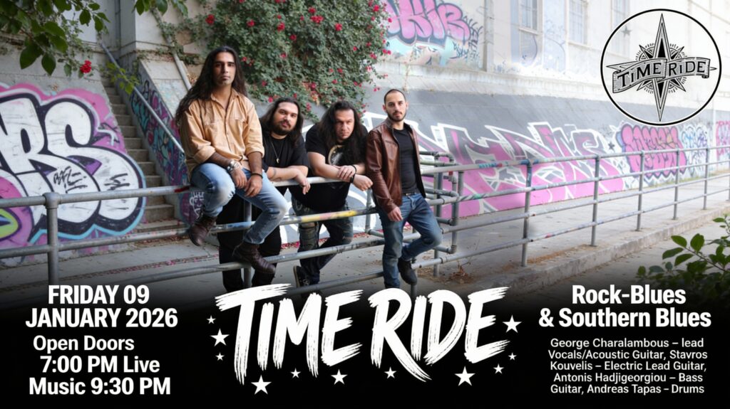 09.01+%26%238211%3B+TIME+RIDE