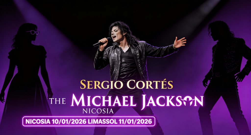 10-11.01+%26%238211%3B+MICHAEL+JACKSON.+Live+Tribute+Show
