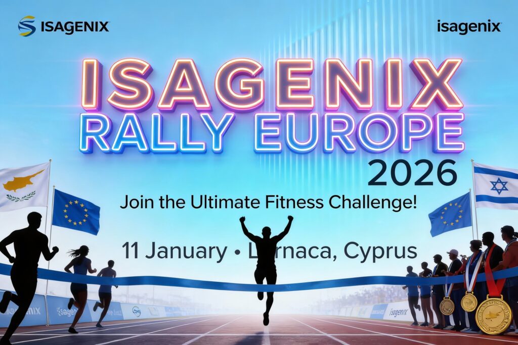 11.01+%26%238211%3B+ISAGENIX+RALLY+EUROPE+2026