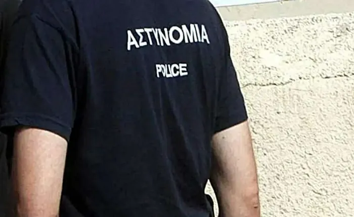 φωτογραφία Ισότητα Πρώτη δέσμη μέτρων καλούν σε διαμαρτυρία
