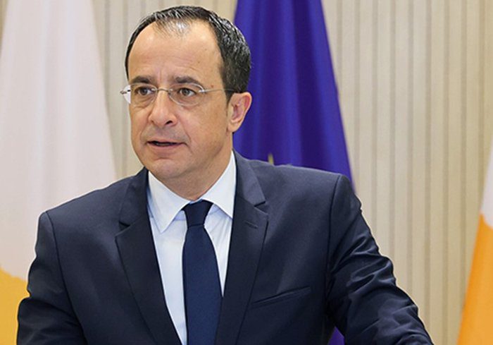 απεικόνιση ΝΙΚΟΣ ΧΡΙΣΤΟΔΟΥΛΙΔΗΣ Σε κανένα μα σε κανένα δεν θα δώσω το δικαίωμα