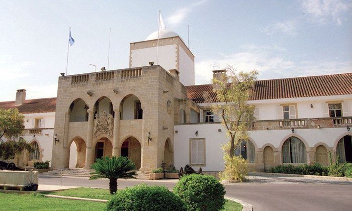 απεικόνιση ΟΙ ΠΡΩΤΕΣ ΑΝΤΙΔΡΑΣΕΙΣ ΓΙΑ ΤΟ ΒΙΝΤΕΟ Η αντιπολίτευση ζητά απαντήσεις